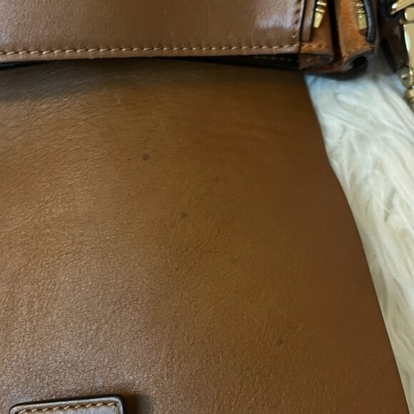 Chloe Faye 2 way backpack - Picture 9 of 15